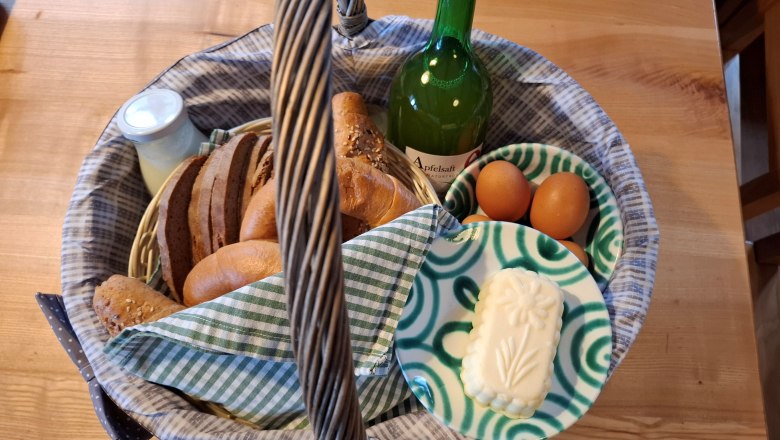 Farm Ablass, &copy; Ablass