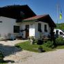 Ötscherland Camping in Lunz am See, © Familie Schlögelhofer