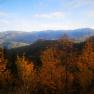 die Ybbstaler Alpen, &copy; Monika Stock