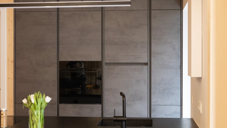 Gratzenthal Boutique Apartments, &copy; JHD Collection