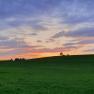 HirschbergView, © Familie Schweighuber