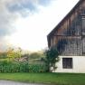the-old-farmhouse-with-farm-garden, &copy; Ferienhof Kirchau
