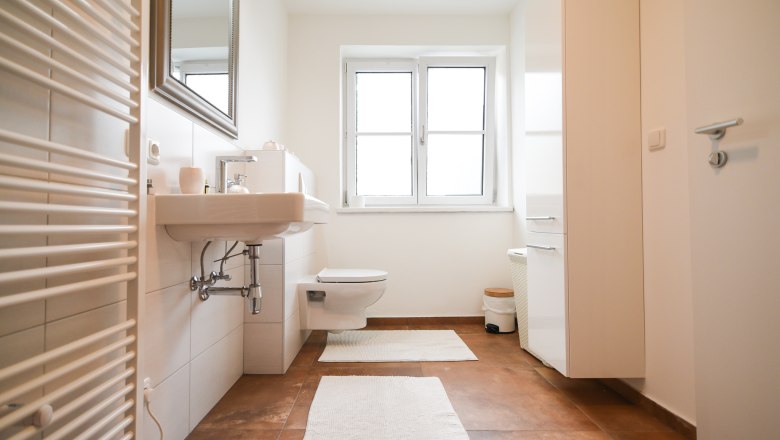 Superior Apartment, &copy; Apartment zum Ybbsturm