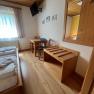 Paula's Guesthouse, &copy; Ybbstaler Alpen