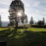 sonnenaufgang-bergwiese, &copy; Zwickelreih