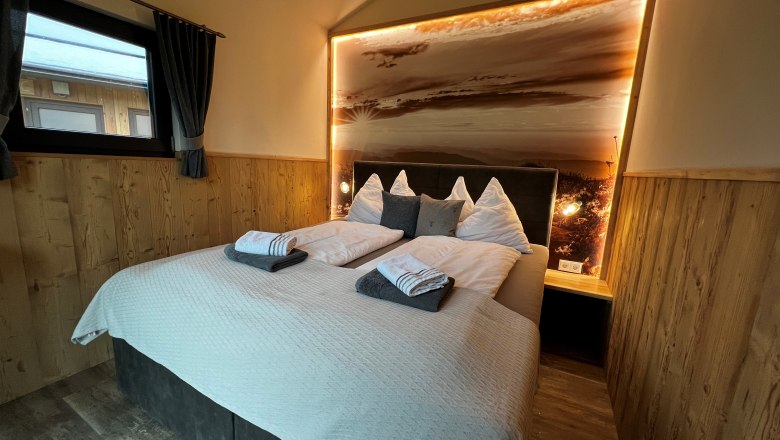 Meine kleine Auszeit Zwetschke, &copy; Familie Roseneder