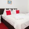 Relaxing nights are guaranteed, © Alpenhotel Ensmann