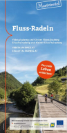 Folder &quot;Fluss Radeln&quot;