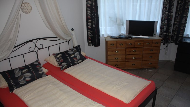 Private room family Oberm&uuml;ller, &copy; Fam. Oberm&uuml;ller