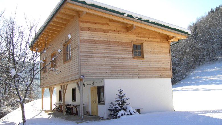 Kirchau Holiday Farm, © Ferienhof Kirchau Kirchau Holiday Farm, © Ferienhof Kirchau