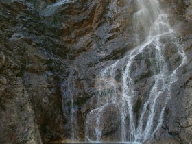 Polzberg (Carthusian Path), &copy; Mostviertel