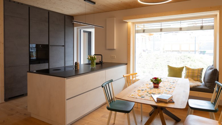 Gratzenthal Boutique Apartments, &copy; JHD Collection