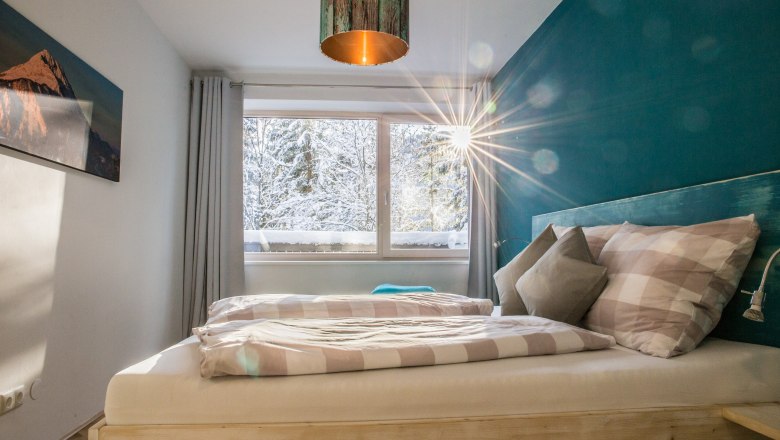 Die Bienenkunde, &copy; Fahrnberger Ludwig