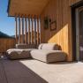Gratzenthal Boutique Apartments, &copy; liegrafie