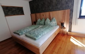 Falcon's nest, © Falkennest