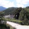 Aussicht von der Terasse, &copy; Ehrenreith