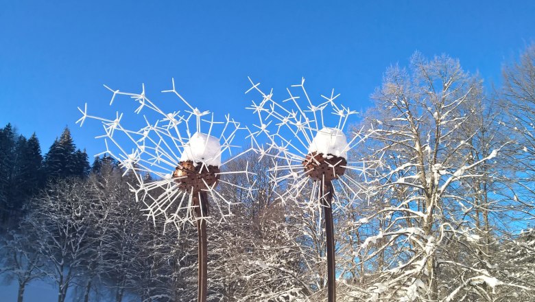 Fastenhaus Maria Seesal, © Fastenhaus Fastenhaus Maria Seesal, © Fastenhaus