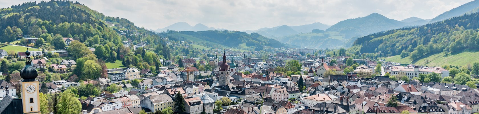Waidhofen an der Ybbs, &copy; Cornelia Engleder, Magistrat Waidhofen
