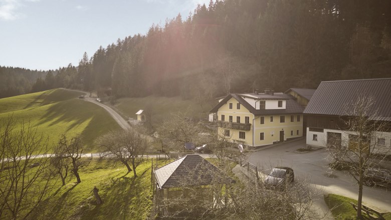 Glockriegl_@Auftragsfoto-at_DJI_0049-web, &copy; Auftragsfoto.at