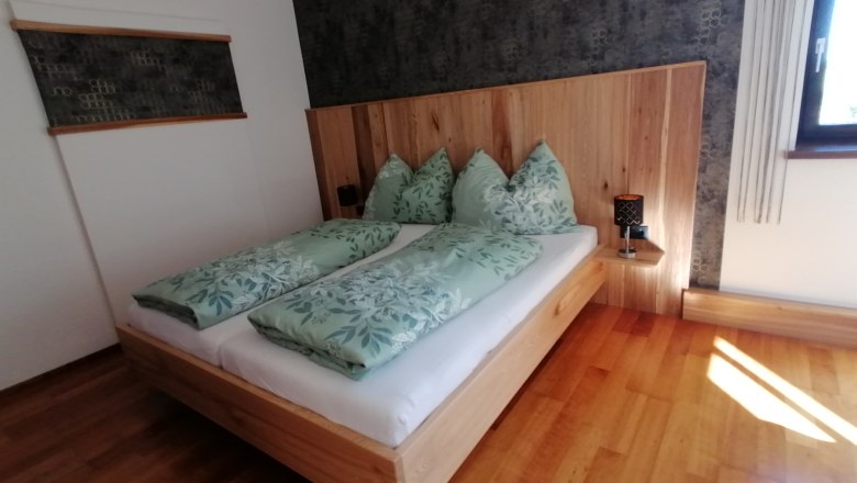 Falkennest, © Falkennest Falkennest, © Falkennest