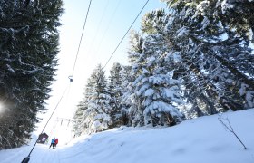 Lift route on the Königsberg, © schwarz-koenig.at