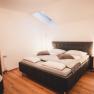 Apartment, &copy; Fam. Digruber
