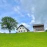 Vacation apartment Hochtal, &copy; Ybbstaler Alpen_Karin Hager