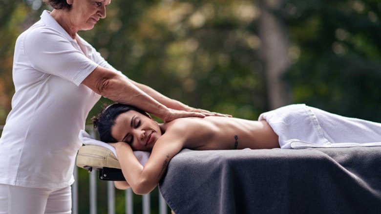 Iron Road Castle, &copy; Dominik Stixenberger