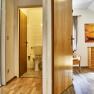 Apartment Fuchswald, &copy; Fotolois