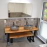 large bathroom upstairs, &copy; Martin Bachner_Happy Nest