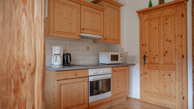 Ferienhaus Breitenberg (7), &copy; Familie Baumann