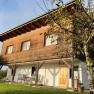 Vacation cottage Kirchau, &copy; Ferienhof Kirchau