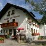 Paula's Guesthouse, &copy; Tina Neumann