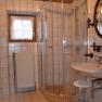 Bathroom, &copy; B. Aigner