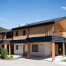 Gratzenthal Boutique Apartments, &copy; liegrafie