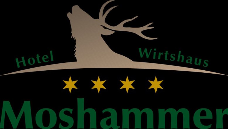 Landgasthof Moshammer, &copy; Landgasthof Moshammer