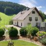Vacation home HochkarBlick, &copy; Familie Heigl
