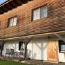 holiday-home-for-all-use, &copy; Ferienhof Kirchau