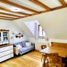 Vacation on the farm-Oberrehau, &copy; Andrea Kronsteiner