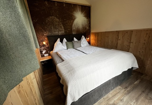 Meine kleine Auszeit Birne, &copy; Familie Roseneder