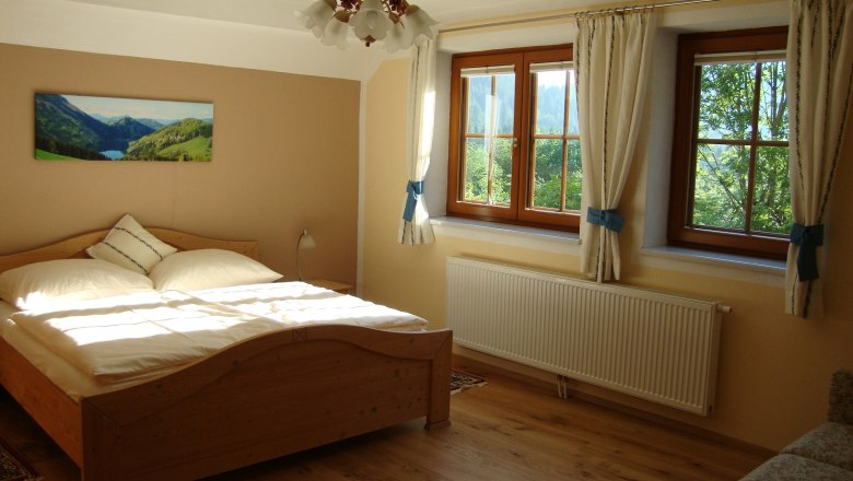 Heike und Arthur Schl&ouml;gelhofer, &copy; Heike und Arthur Schl&ouml;gelhofer