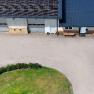 Krenn Camping pitch, &copy; Familie Krenn