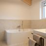 Gratzenthal Boutique Apartments, &copy; JHD Collection
