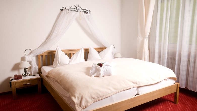 Pure relaxation!, © Alpenhotel Ensmann