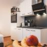 Apartment, &copy; Fam. Digruber