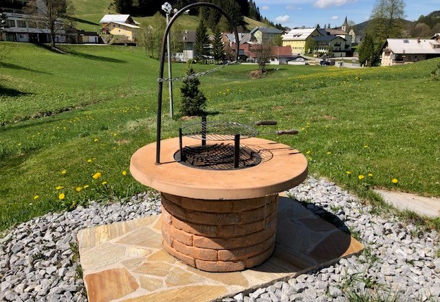 Haus Royal, &copy; Matyas Boglarka