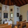 St. Anthony's Chapel in Opponitz, &copy; Josef Steinbichler