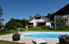 Das Sandlehen, &copy; Michael Pichler