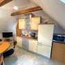 Romantic attic apartment (3), &copy; &Ouml;tscherherberge Bernreiter