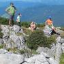 &Ouml;tscher Wanderung, &copy; Poidlbauer